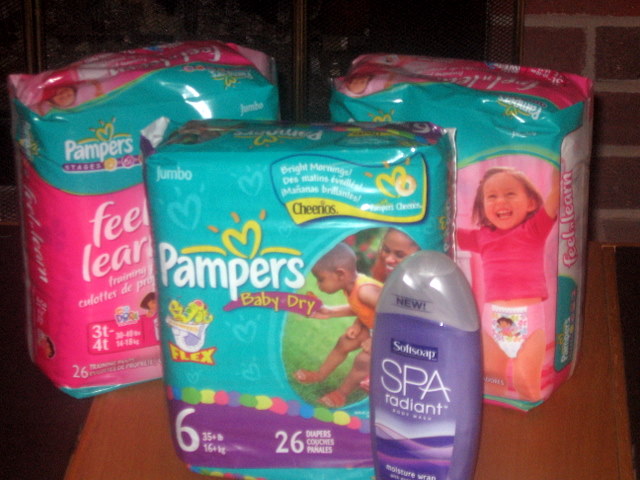 free coupons by mail. Free Pampers Coupons By Mail